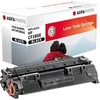 Image de Compatible Avec Hp 80a (cf280a) Agfa Photo Apthp280ae Toner Noir