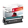 Image de Compatible avec HP 507X (CE400X) Agfa Photo APTHPCE400XE Toner noir - 123CONSOMMABLES