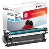 Image de Compatible Avec Hp 507a (ce401a) Agfa Photo Apthpce401ae Toner Cyan