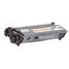 Image de AgfaPhoto - Noir - compatible - cartouche de toner (alternative pour : Brother TN3390) - pour Brother DCP-8250DN, HL-6180DW