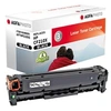 Image de Compatible avec HP 131X (CF210X) Agfa Photo APTHP210XE Toner noir - 123CONSOMMABLES