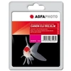 Image de - 11 ml - magenta - compatible - remanufacturé - cartouche d'encre (alternative pour : Canon 6445B001, Canon CLI-551M XL) - pour Canon PIXMA iP8750,
