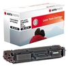 Image de AgfaPhoto - Noir - compatible - cartouche de toner (alternative pour : Samsung MLT-D116L) - pour Samsung Xpress M2625, M2675, M2825, M2835, M2875,