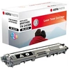 Image de - Noir - compatible - cartouche de toner (alternative pour : Brother TN241BK) - pour Brother DCP-9015CDW, DCP-9020CDW, HL-3150CDW, MFC-9140CDN