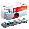 Image de AgfaPhoto - Cyan - compatible - cartouche de toner (alternative pour : Brother TN245C) - pour Brother DCP-9015CDW, DCP-9020CDN, DCP-9020CDW,