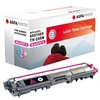 Image de AgfaPhoto - Magenta - compatible - cartouche de toner (alternative pour : Brother TN245M) - pour Brother DCP-9015CDW, DCP-9020CDN, DCP-9020CDW,