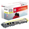 Image de - Jaune - compatible - cartouche de toner (alternative pour : Brother TN245Y) - pour Brother DCP-9015CDW, DCP-9020CDN, DCP-9020CDW, HL-3150CDW,