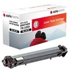 Image de - Noir - compatible - cartouche de toner (alternative pour : Brother TN1050) - pour Brother DCP-1510, 1512, 1610, 1612, HL-1112, 1210, 1212,
