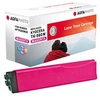 Image de - Magenta - compatible - cartouche de toner (alternative pour : Kyocera TK-560M) - pour Kyocera ECOSYS P6030cdn, P6030cdn/KL3; FS-C5300DN,