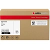 Image de Compatible Avec Hp 89a (cf289a) Agfa Photo Apthpcf289ae Toner Noir