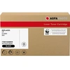 Image de Compatible avec HP 89X (CF289X) Agfa Photo APTHPCF289XE Toner Noir - 123CONSOMMABLES