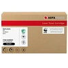 Image de AgfaPhoto - Noir - compatible - cartouche de toner (alternative pour : HP 81X, HP CF281X) - pour HP LaserJet M605; LaserJet Enterprise M632, MFP