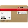 Image de Compatible avec HP 89Y (CF289Y) Agfa Photo APTHPCF289YE Toner Noir - 123CONSOMMABLES