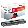 Image de AgfaPhoto - noir - cartouche de toner (alternative for: Samsung MLT-D1052S)
