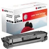 Image de - Noir - compatible - cartouche de toner (alternative pour : Samsung MLT-D111S) - pour Samsung Xpress M2020, M2022, M2026, M2070, M2078