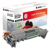 Image de - Noir - compatible - cartouche de toner (alternative pour : Brother TN3480) - pour Brother HL-L5100, L5200, L6300, L6400, L6450, MFC-L5700, L6800,