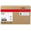 Image de - Noir - compatible - cartouche de toner (alternative pour : Brother TN3512) - pour Brother DCP-L6600, HL-L6250, L6300, L6400, L6450, MFC-L6800,