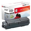 Image de Compatible avec Kyocera Agfa Photo APTK1160E Toner Noir - 123CONSOMMABLES