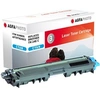 Image de - Cyan - compatible - cartouche de toner (alternative pour : Brother TN246C) - pour Brother DCP-9017, DCP-9022, HL-3142, HL-3152, HL-3172, MFC-9142,