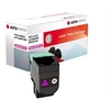 Image de - Magenta - compatible - cartouche de toner (alternative pour : Lexmark 800X3, Lexmark 80C0X30) - pour Lexmark CX510de, CX510de SPR Columbia,