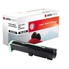 Image de - Noir - compatible - cartouche de toner (alternative pour : OKI 1254401) - pour OKI ES 9130