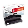 Image de - Compatible - kit tambour (alternative pour : OKI 01283601, OKI 44574302) - pour OKI B411, 431; COREFIDO B411, B431; MB461, 471, 491, 492