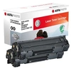 Image de - Pack de 2 - noir - compatible - cartouche de toner (alternative pour : Canon CRG-725, HP CE285A, HP CE285AD) - pour Canon i-SENSYS LBP6000,