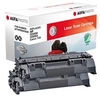Image de - Pack de 2 - noir - compatible - remanufacturé - cartouche de toner (alternative pour : HP 05A, HP CE505A, HP CE505D) - pour HP LaserJet P2035,