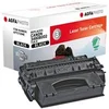 Image de AgfaPhoto - Noir - compatible - cartouche de toner (alternative pour : Canon 3480B002, Canon 719H) - pour Canon i-SENSYS LBP251, LBP252, LBP253,