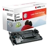 Image de AgfaPhoto - Noir - compatible - remanufacturé - cartouche de toner (alternative pour : HP 26A, HP CF226A) - pour HP LaserJet Pro M402, MFP M426