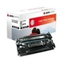Image de - Noir - compatible - remanufacturé - cartouche de toner (alternative pour : HP 87A, HP CF287A) - pour HP LaserJet Enterprise M506; LaserJet
