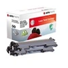 Image de Compatible Avec Brother Tn-2220 Agfa Photo Aptbtn2220duoe Multipack Noir