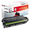 Image de - Noir - compatible - cartouche de toner (alternative pour : HP CF360X) - pour HP Color LaserJet Enterprise MFP M577; LaserJet Enterprise Flow MFP