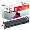 Image de Compatible avec HP 410X (CF410X) Agfa Photo APTHPCF410XE Toner Noir - 123CONSOMMABLES