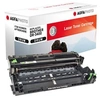 Image de Compatible Avec Brother Dr-3400 Agfa Photo Aptbdr3400e Tambour D'image