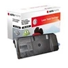 Image de Compatible avec Kyocera TK-3160 (1T02T90NL0) Agfa Photo APTK3160E Toner Noir - 123CONSOMMABLES