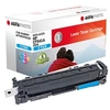 Image de Compatible Avec Hp 203a (cf541a) Agfa Photo Apthpcf541ae Toner Cyan