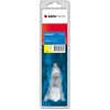 Image de Compatible Avec Hp 913a (f6t79ae) Agfa Photo Aphp913ay Cartouche D'encre Jaune
