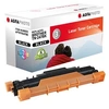 Image de Compatible avec Brother TN-247BK Agfa Photo APTBTN247BE Toner Noir - 123CONSOMMABLES