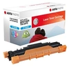 Image de Compatible avec Brother TN-247C Agfa Photo APTBTN247CE Toner Cyan - 123CONSOMMABLES