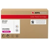 Image de Compatible avec Brother TN-247M Agfa Photo APTBTN247ME Toner Magenta - 123CONSOMMABLES