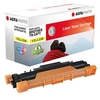 Image de Compatible avec Brother TN-247Y Agfa Photo APTBTN247YE Toner Jaune - 123CONSOMMABLES