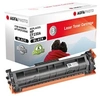 Image de Compatible Avec Hp 30a (cf230a) Agfa Photo Apthpcf230ae Toner Noir