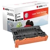 Image de Compatible Avec Hp 37x (cf237x) Agfa Photo Apthpcf237xe Toner Noir