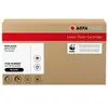 Image de Compatible avec Brother TN-2420 Agfa Photo APTBTN2420E Toner Noir - 123CONSOMMABLES