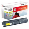 Image de Compatible avec Brother TN-423Y Agfa Photo APTBTN423YE Toner Jaune - 123CONSOMMABLES