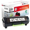 Image de Compatible Avec Lexmark 50f2h0e Agfa Photo Aptl50f2h0e Toner Noir