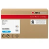 Image de Compatible avec HP 415A (W2031A) Agfa Photo APTHP2031AE Toner Cyan - 123CONSOMMABLES