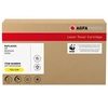 Image de Compatible avec HP 415A (W2032A) Agfa Photo APTHP2032AE Toner Jaune - 123CONSOMMABLES