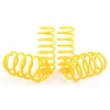 Image de St Suspensions Abaissant Les Ressorts St Suspensions 28260078 Opel